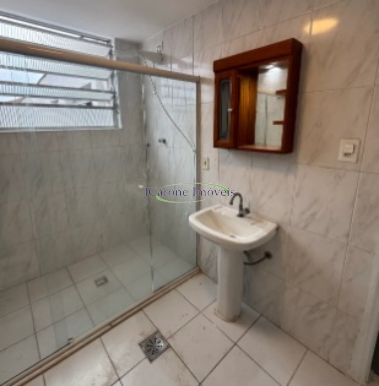 Apartamento, 2 quartos, 70 m² - Foto 8