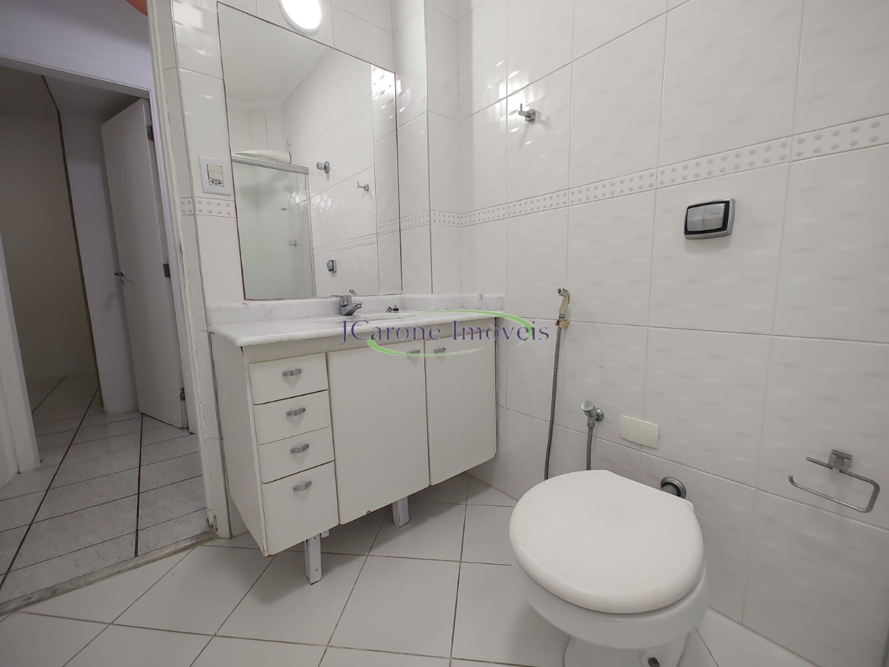 Apartamento, 2 quartos, 75 m² - Foto 13