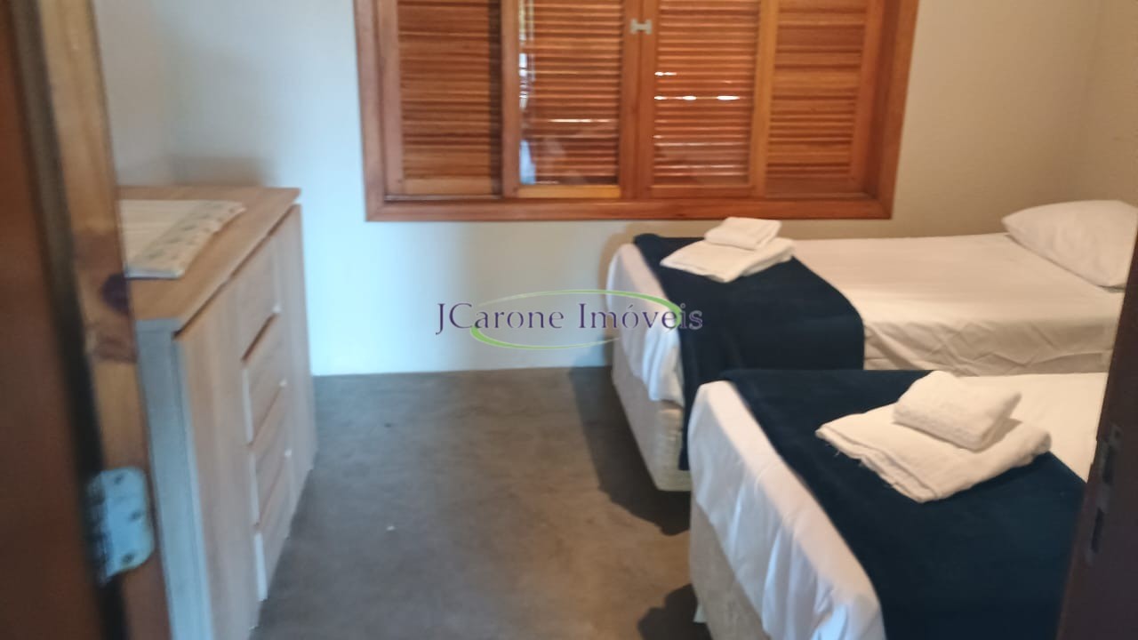 Casa, 3 quartos, 373 m² - Foto 9