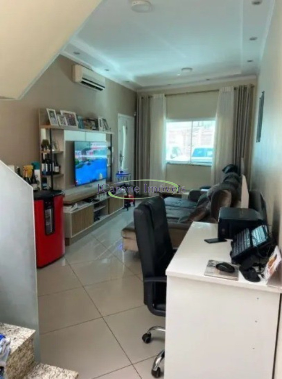 Casa, 3 quartos, 240 m² - Foto 4
