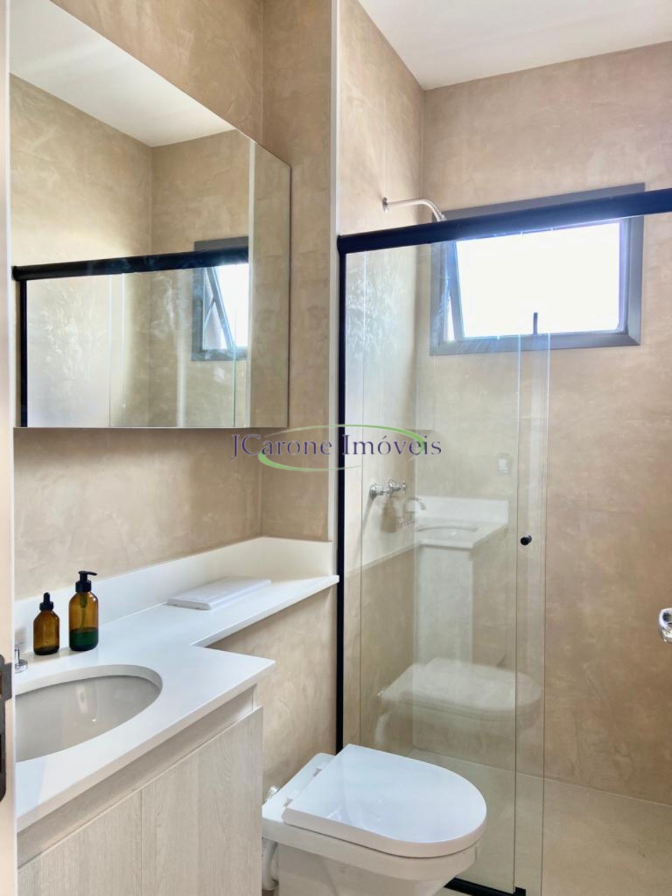 Apartamento, 1 quarto, 25 m² - Foto 16