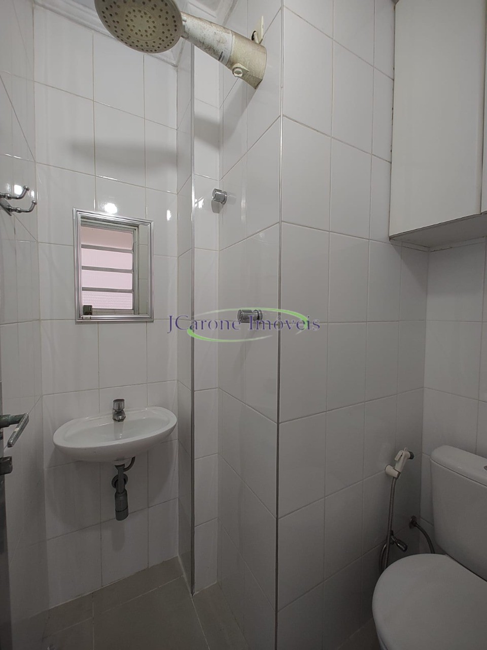 Apartamento, 2 quartos, 75 m² - Foto 25
