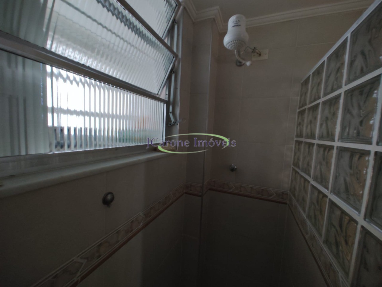 Apartamento, 1 quarto, 60 m² - Foto 12