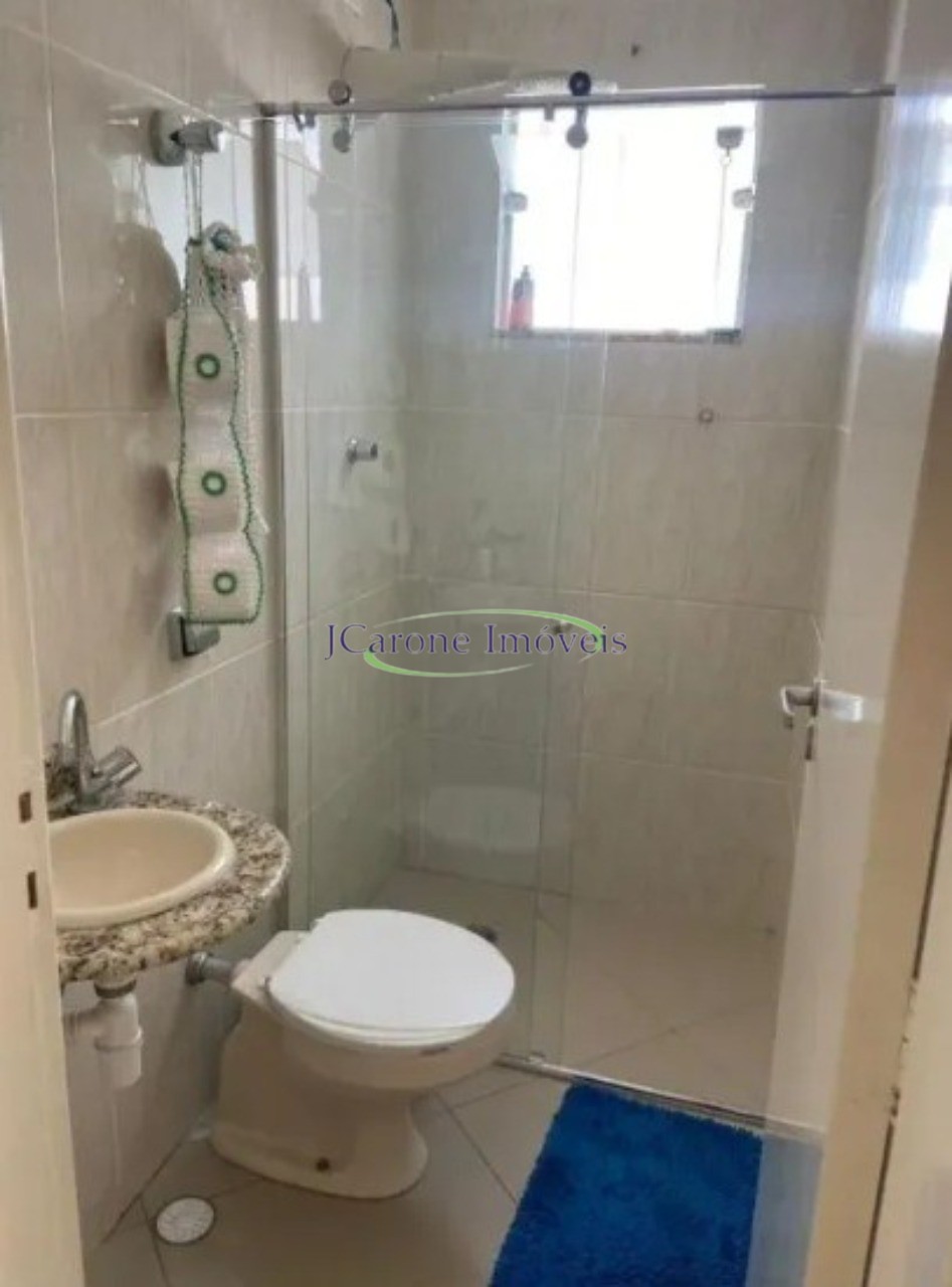 Casa, 3 quartos, 240 m² - Foto 11