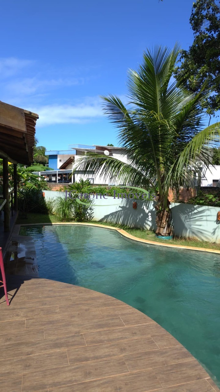 Casa, 3 quartos, 373 m² - Foto 28