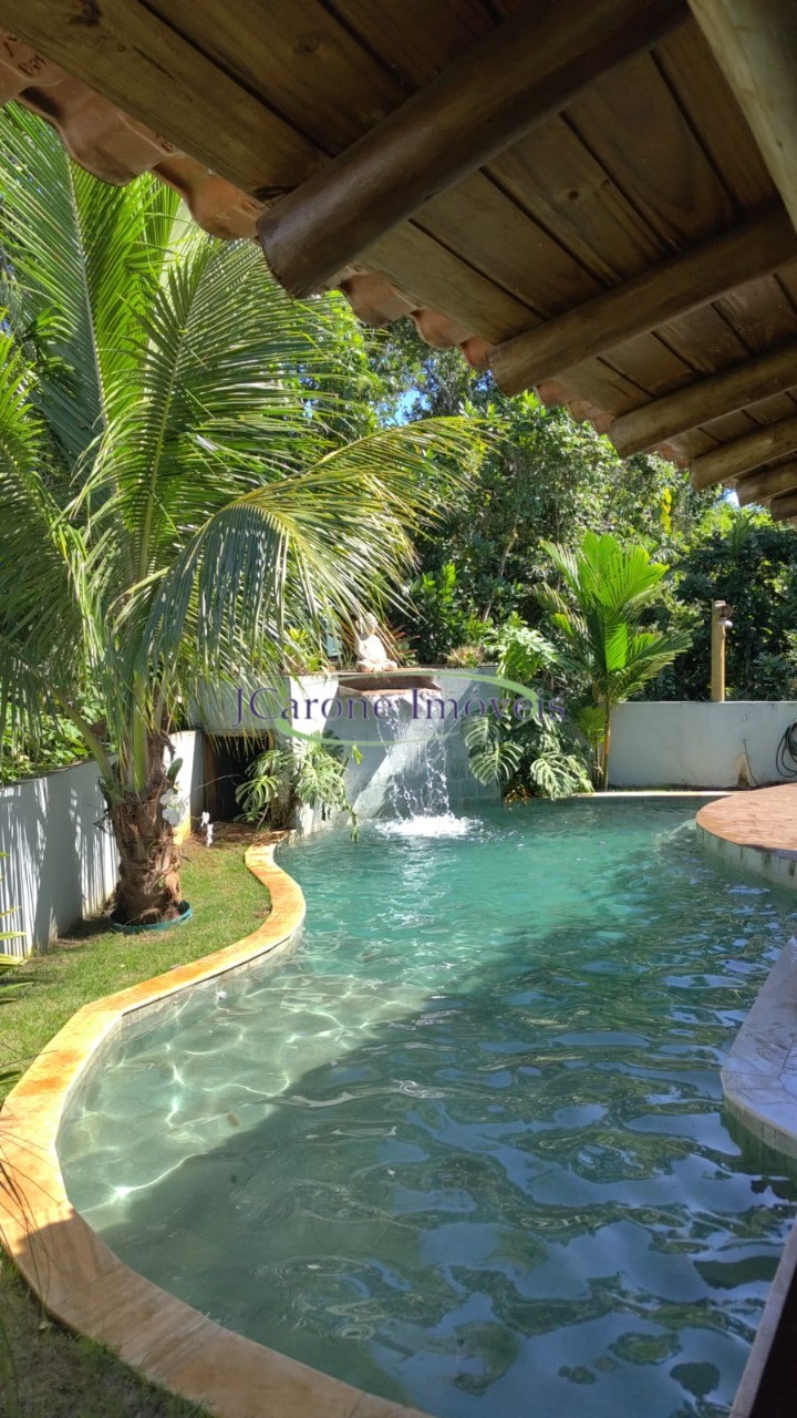 Casa, 3 quartos, 373 m² - Foto 27