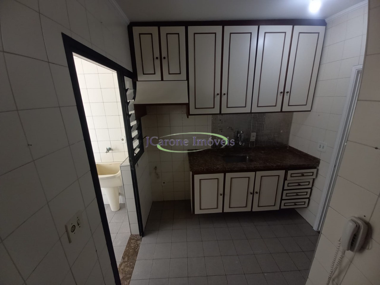 Apartamento, 3 quartos, 92 m² - Foto 7