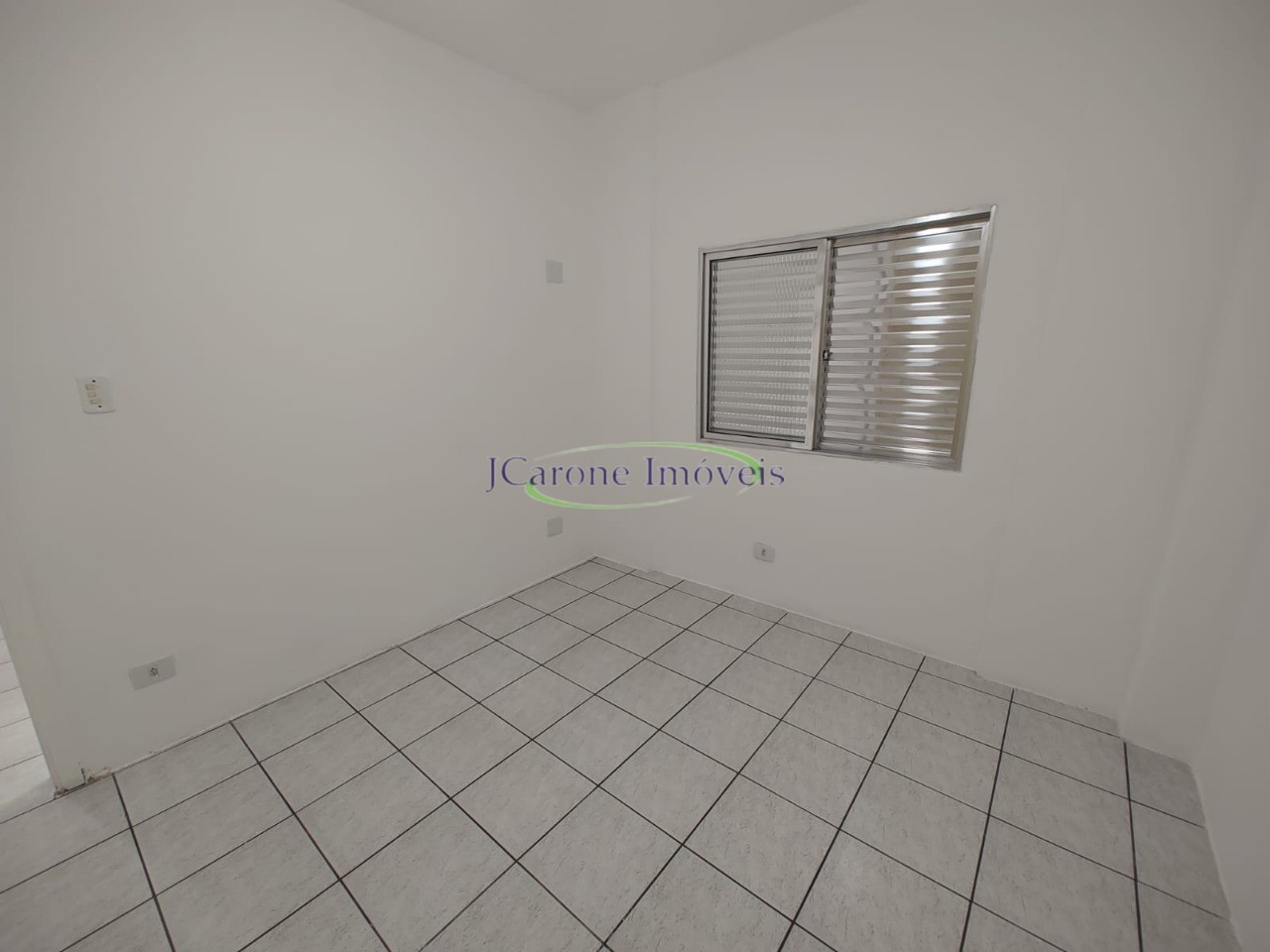 Apartamento, 2 quartos, 75 m² - Foto 8