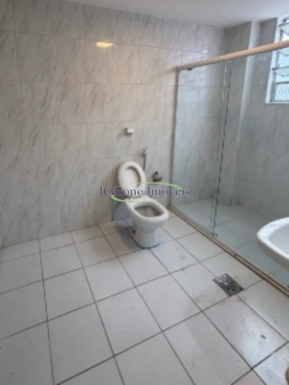Apartamento, 2 quartos, 70 m² - Foto 9