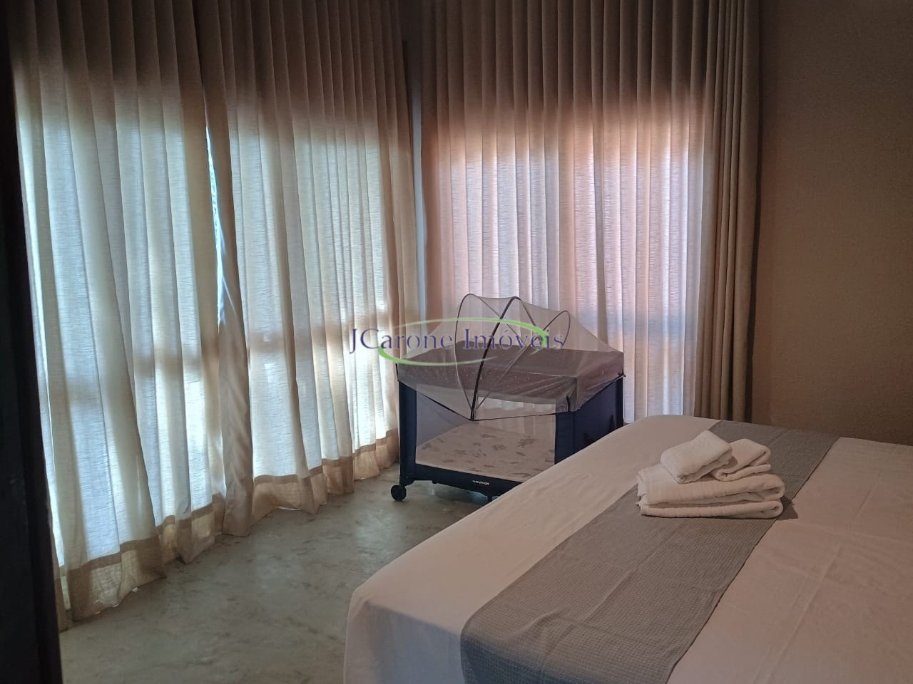 Casa, 3 quartos, 373 m² - Foto 12
