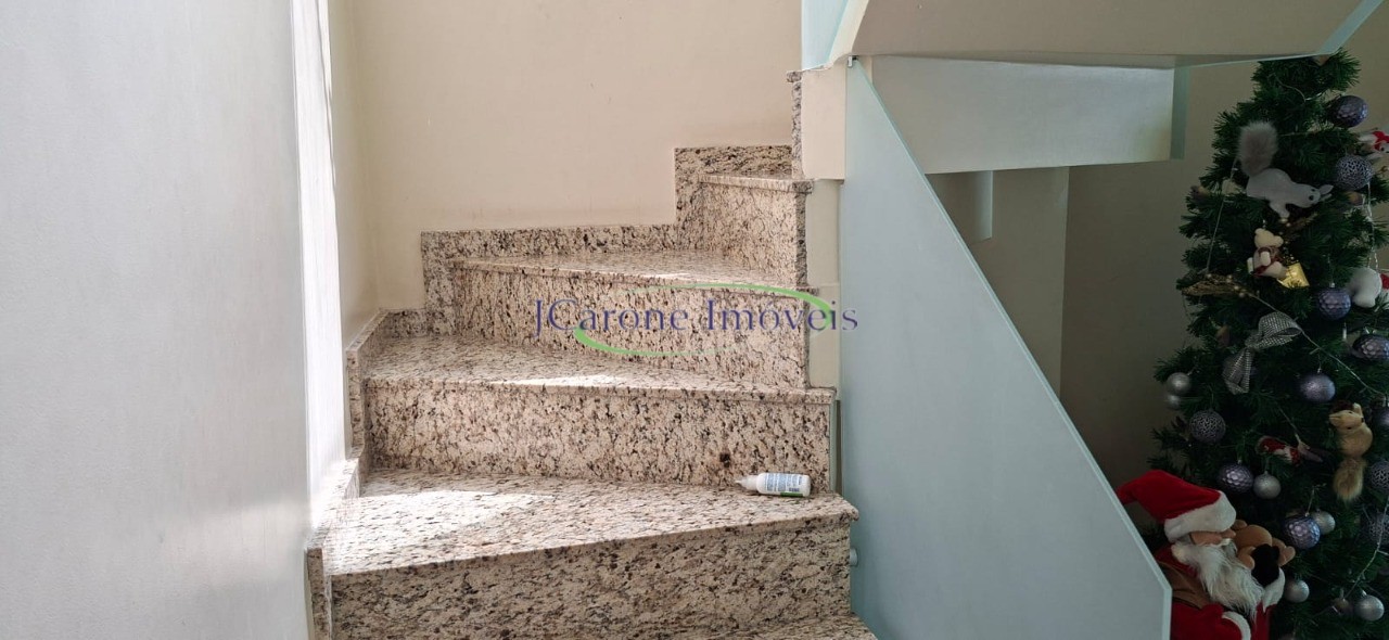 Casa, 3 quartos, 240 m² - Foto 19