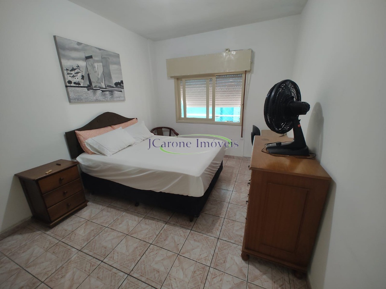Apartamento, 2 quartos, 79 m² - Foto 13
