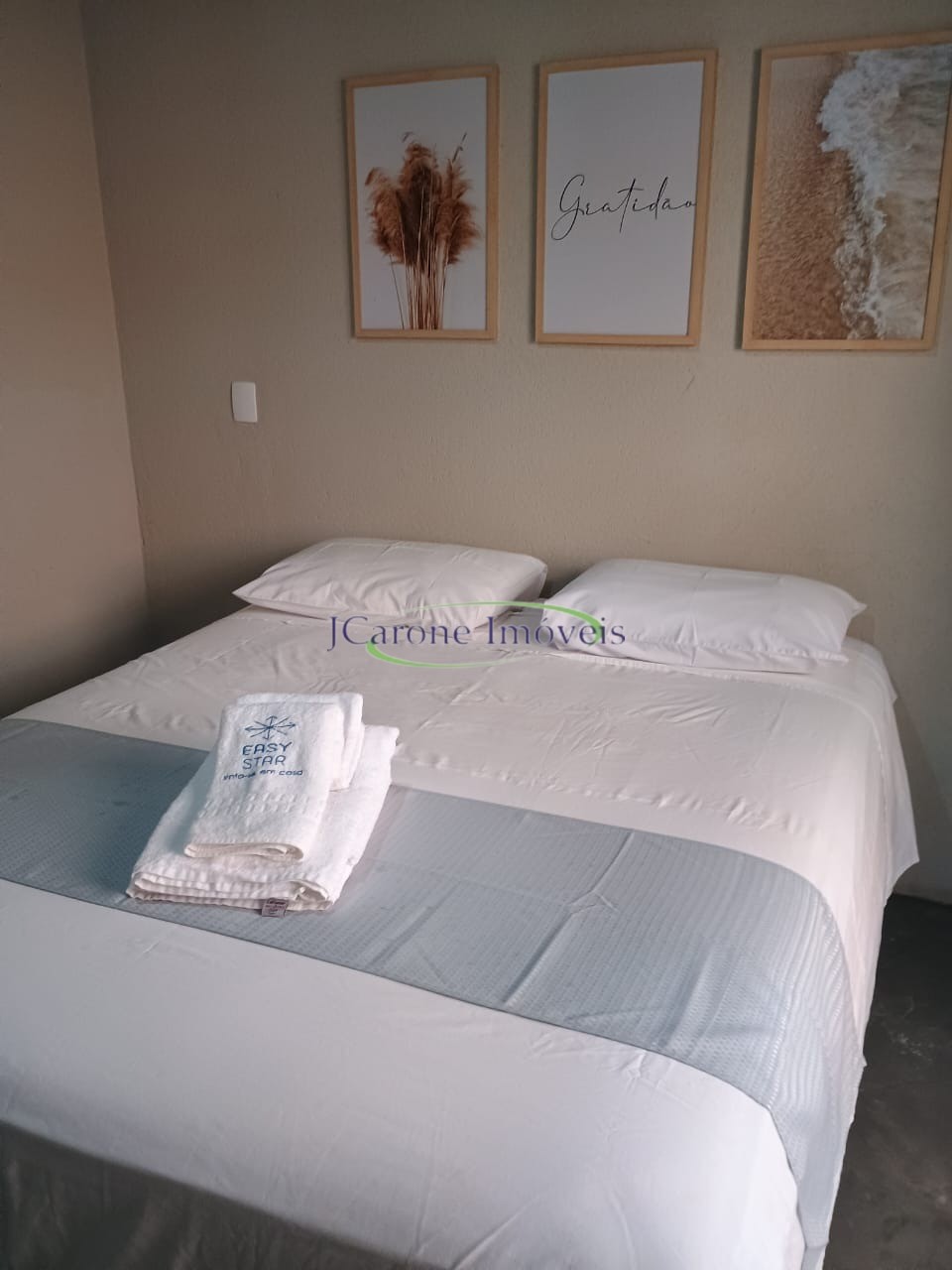 Casa, 3 quartos, 373 m² - Foto 14