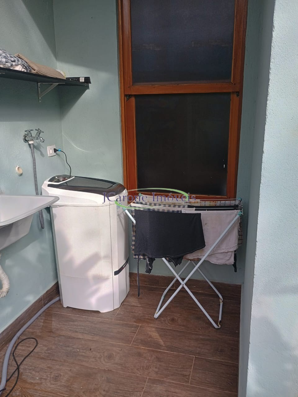 Casa, 3 quartos, 373 m² - Foto 26