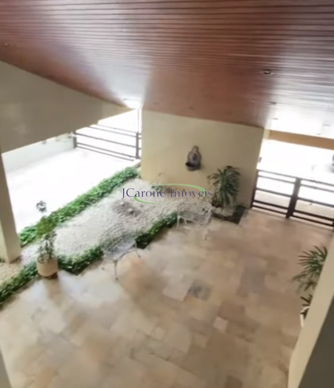 Apartamento, 3 quartos, 92 m² - Foto 11