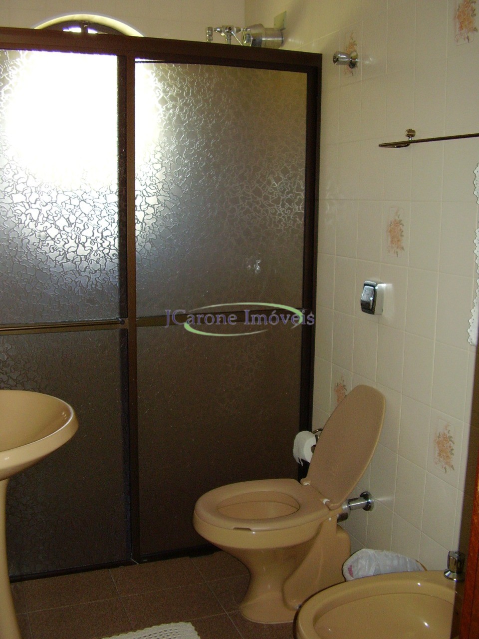 Casa, 4 quartos, 437 m² - Foto 7