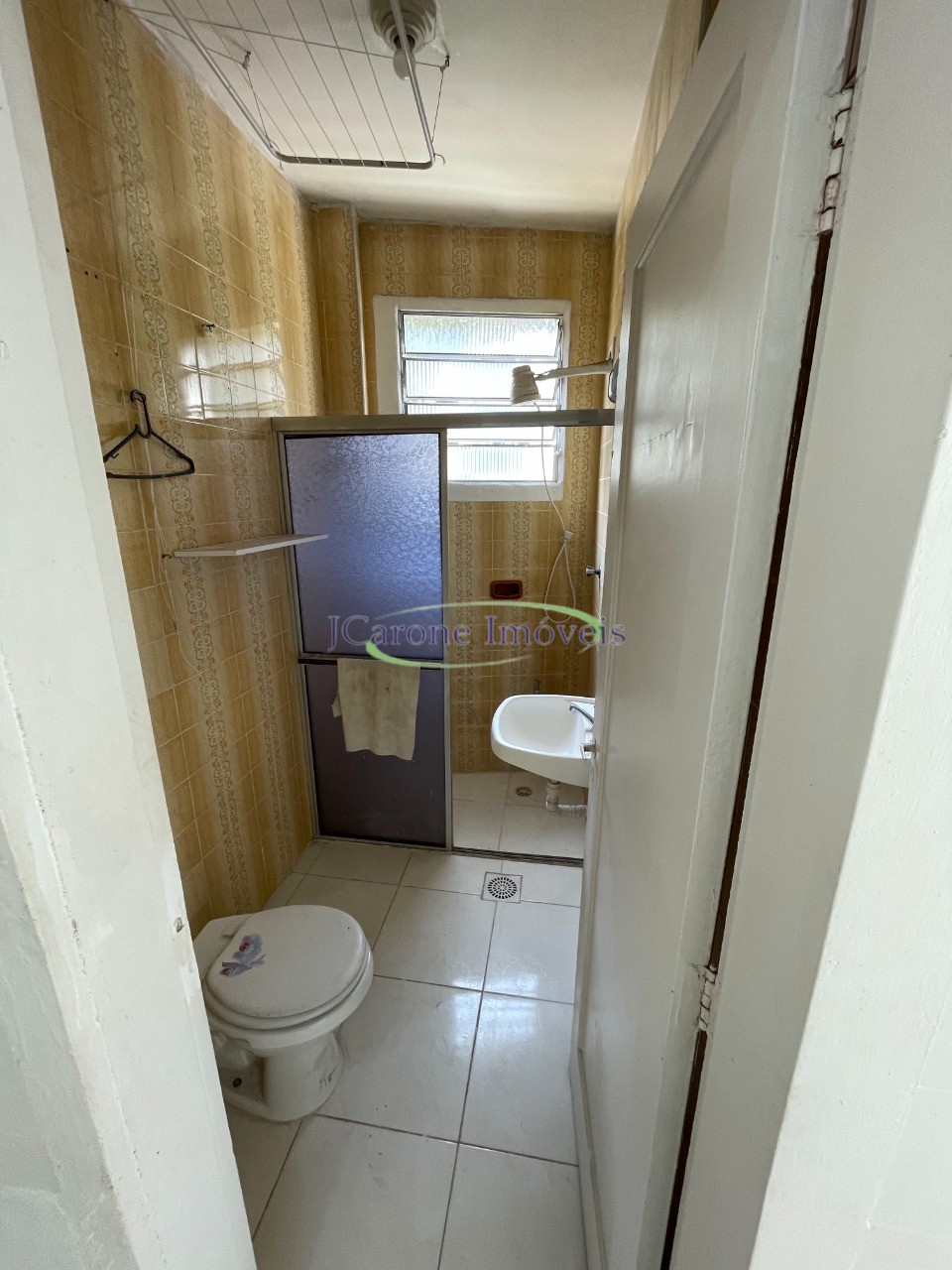 Kitnet-Studio, 24 m² - Foto 6