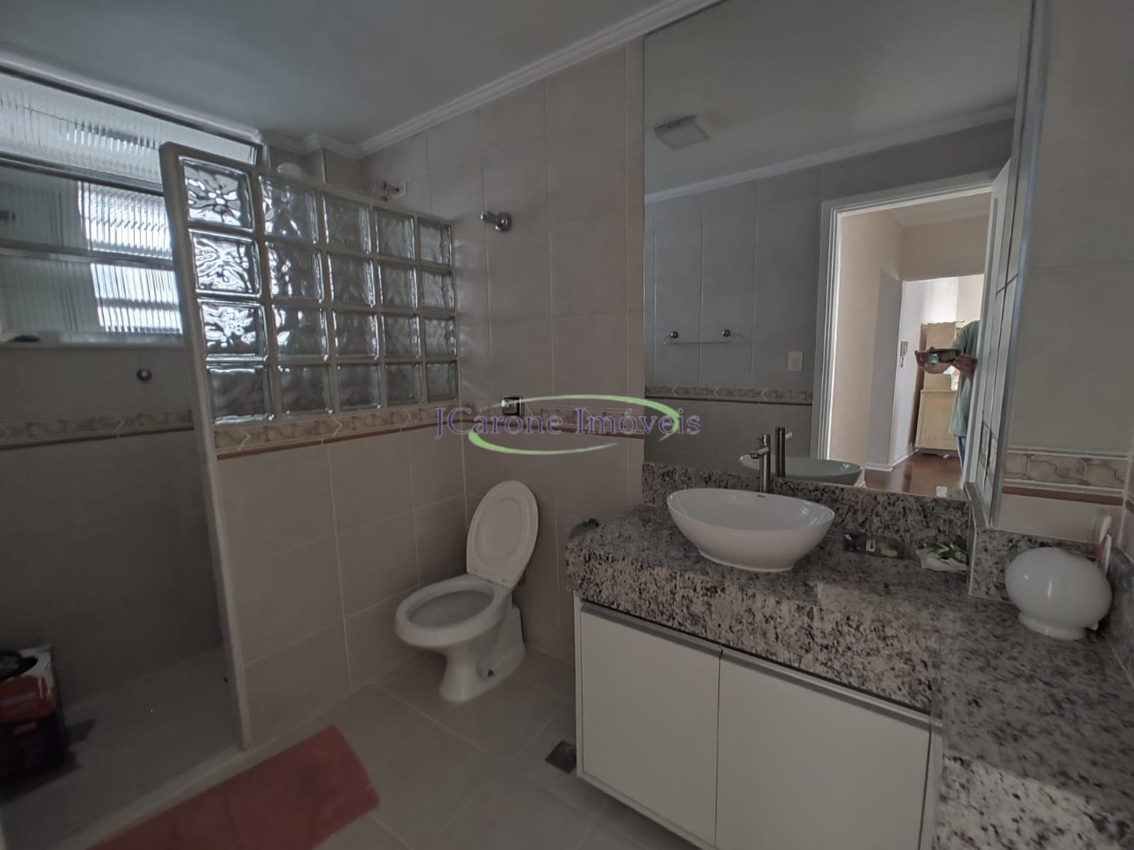 Apartamento, 1 quarto, 60 m² - Foto 11