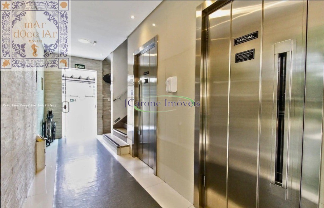 Apartamento, 1 quarto, 40 m² - Foto 20