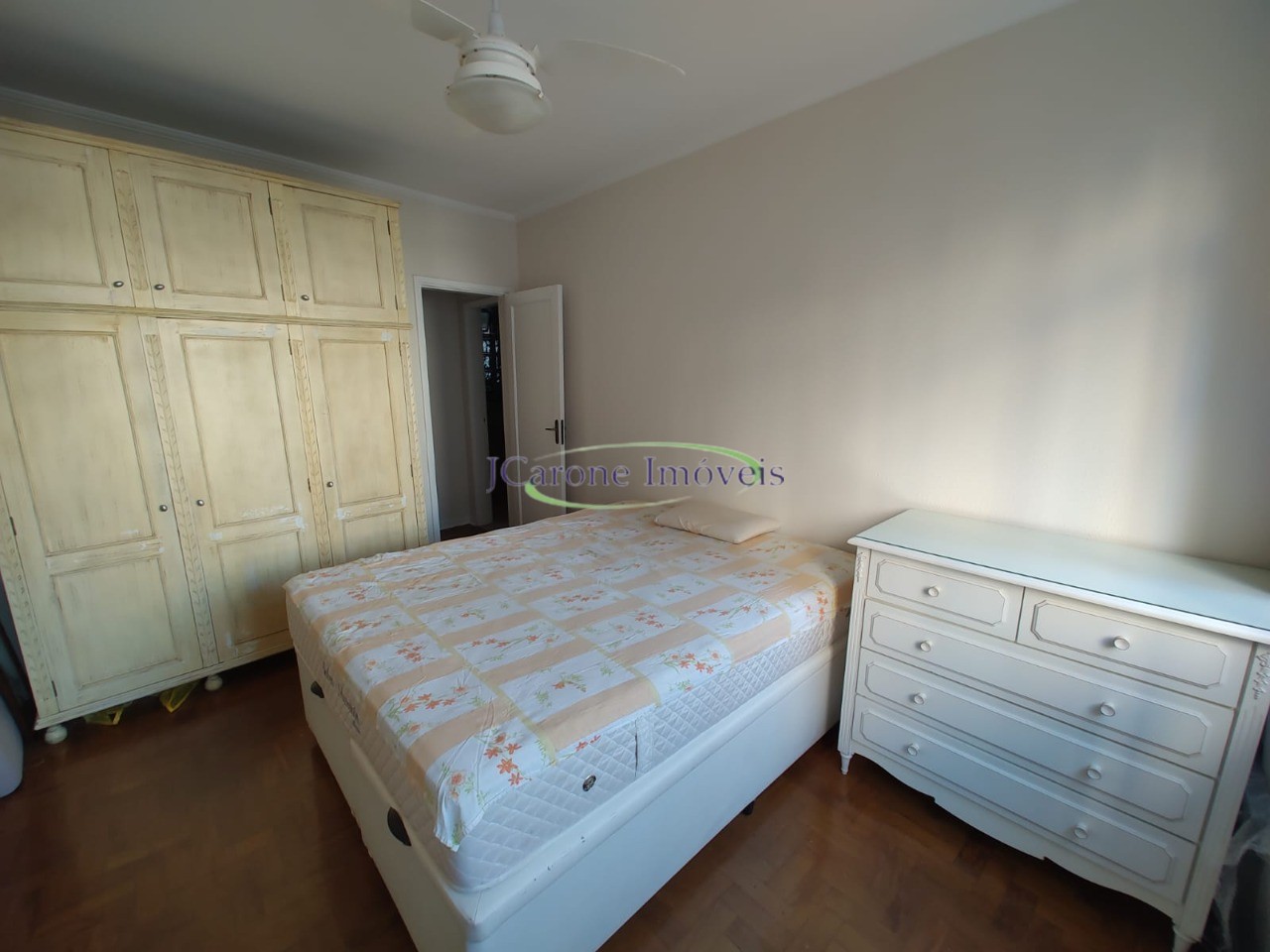 Apartamento, 1 quarto, 60 m² - Foto 13