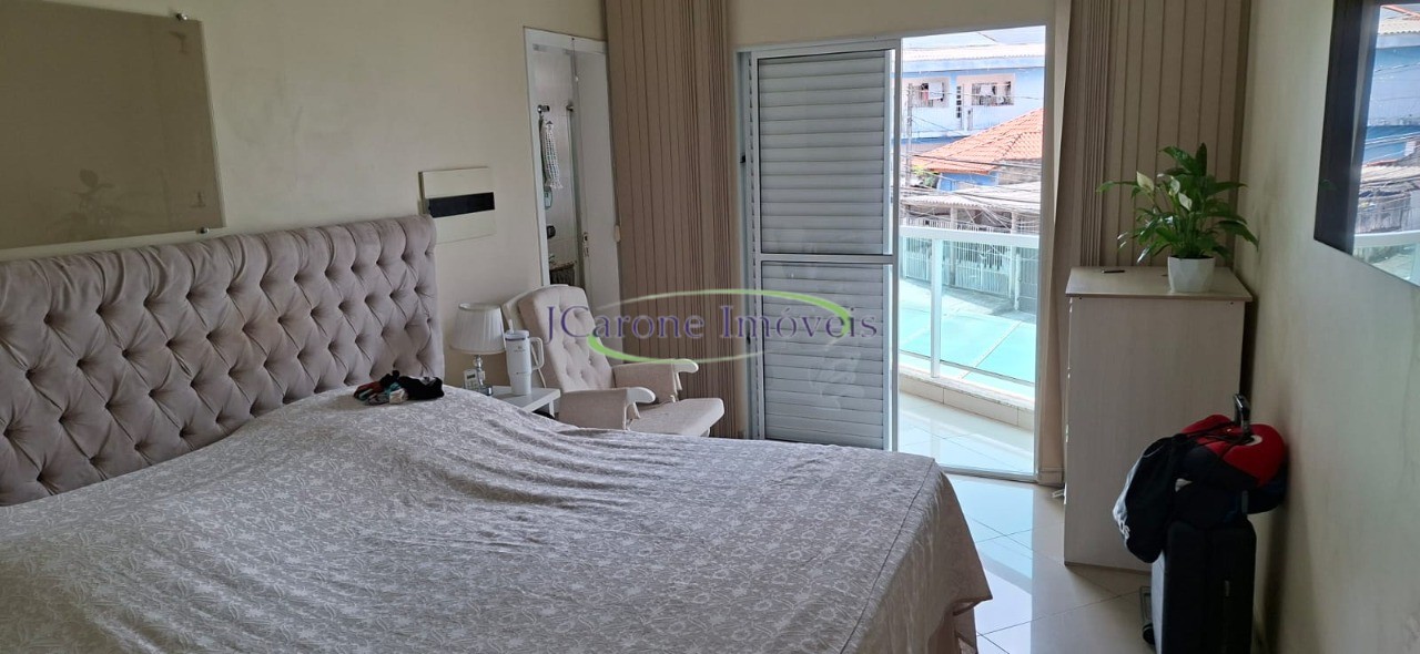 Casa, 3 quartos, 240 m² - Foto 10