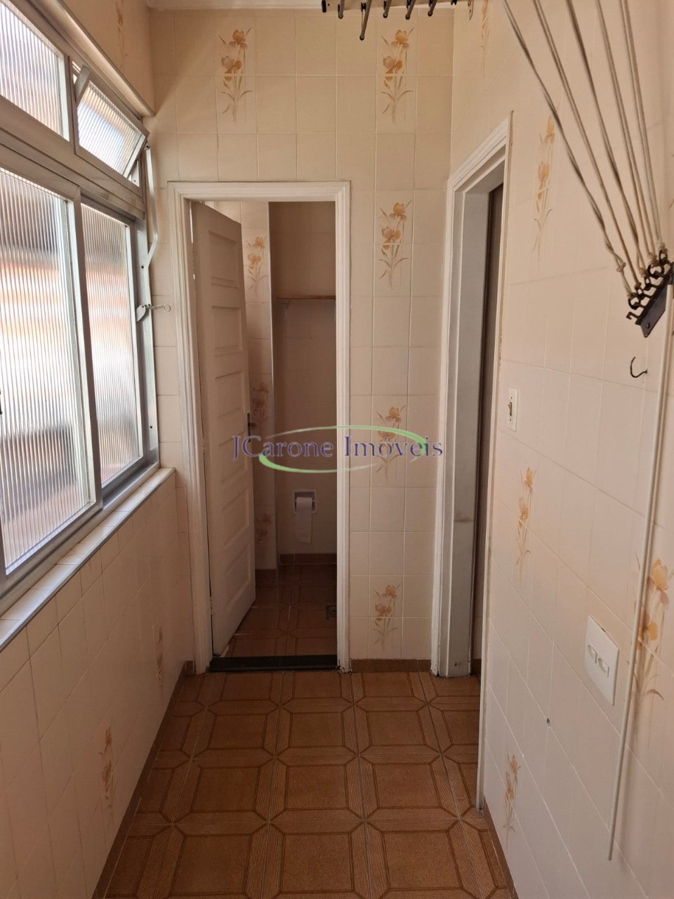 Apartamento, 2 quartos, 98 m² - Foto 10