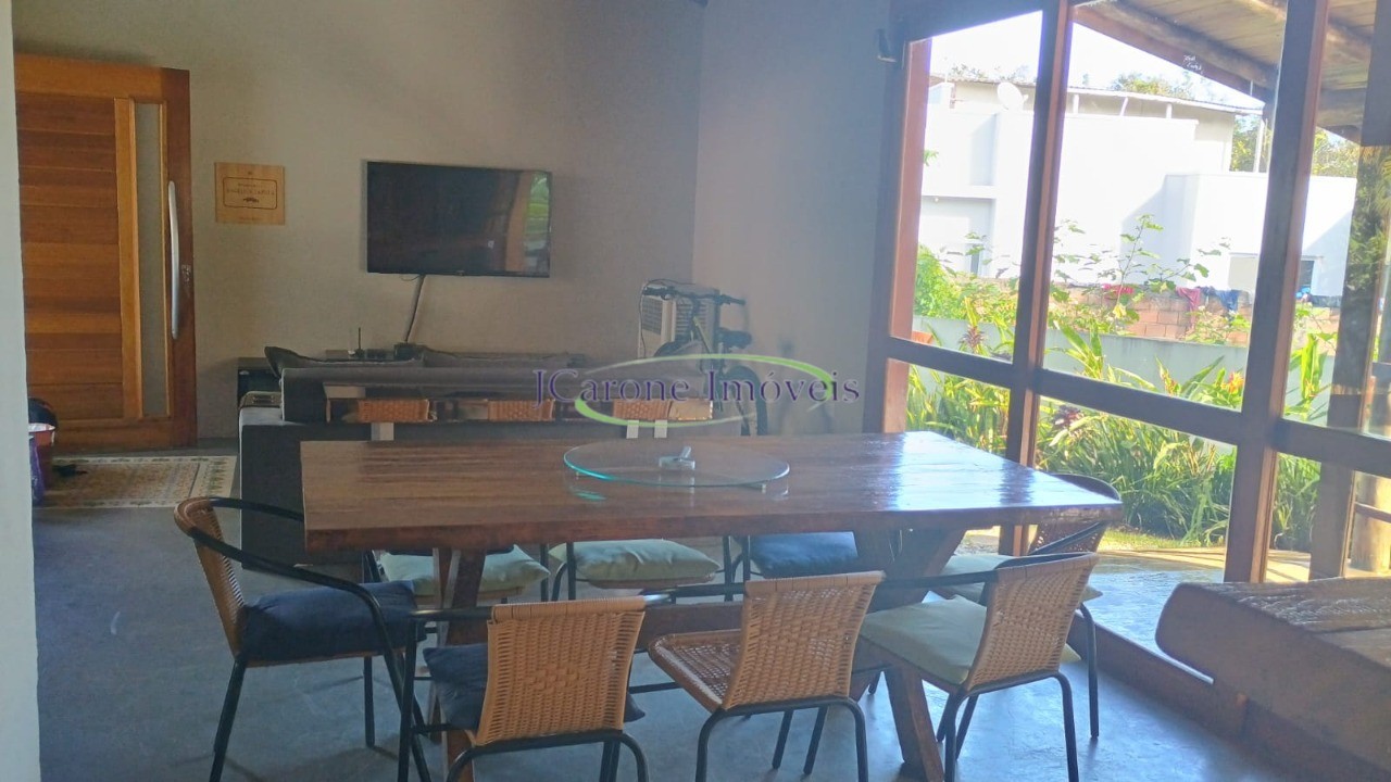 Casa, 3 quartos, 373 m² - Foto 8
