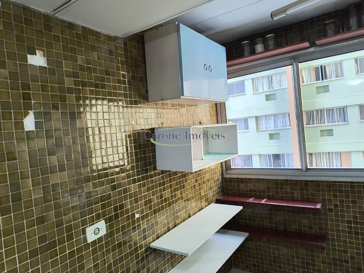Stúdio a venda na vila mariana perto do metrô em são paulo /