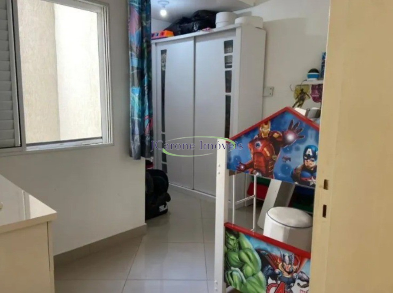 Casa, 3 quartos, 240 m² - Foto 7
