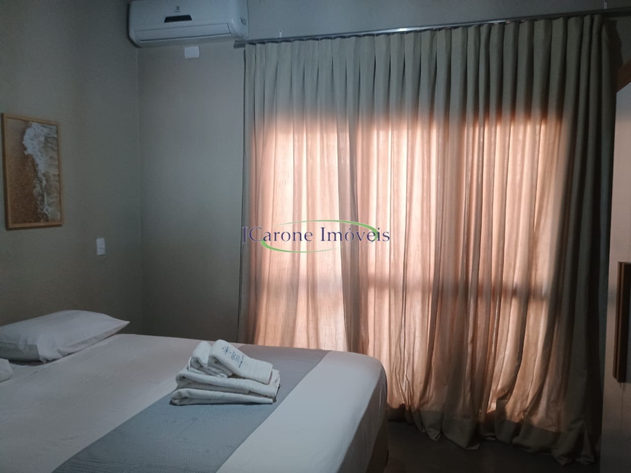 Casa, 3 quartos, 373 m² - Foto 17