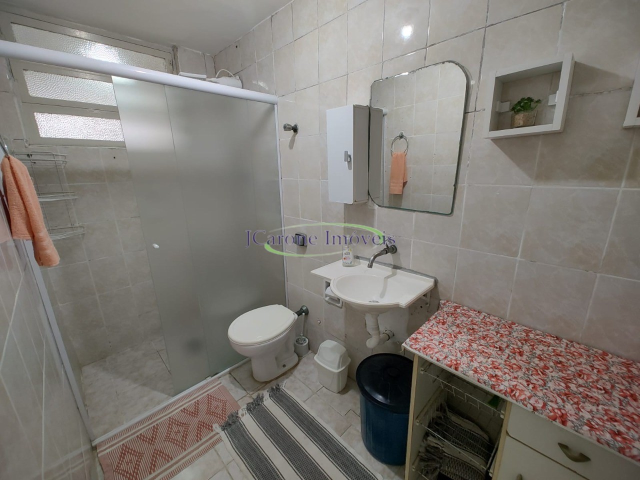Apartamento, 2 quartos, 79 m² - Foto 10