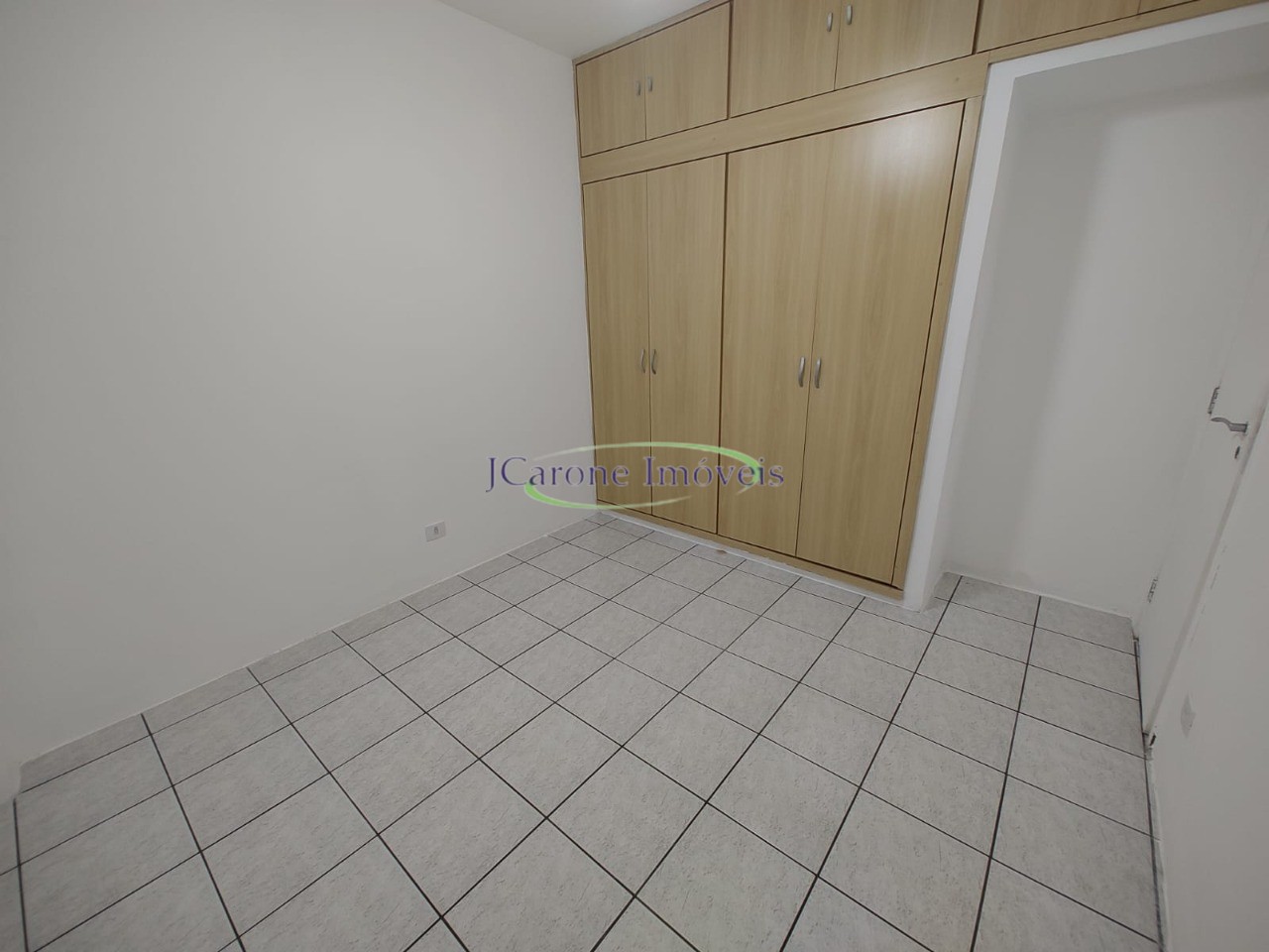 Apartamento, 2 quartos, 75 m² - Foto 10