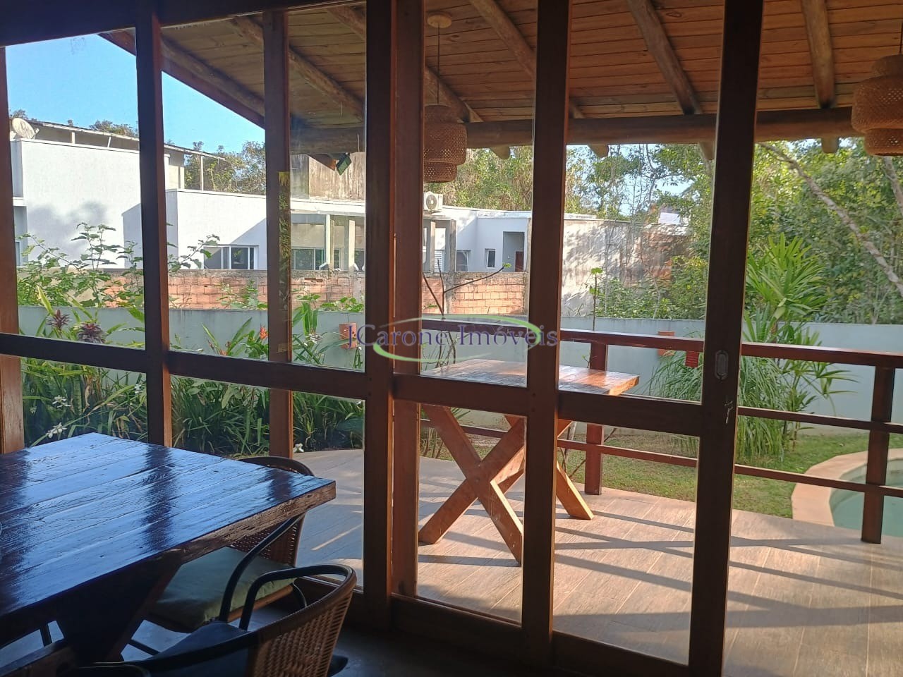 Casa, 3 quartos, 373 m² - Foto 24