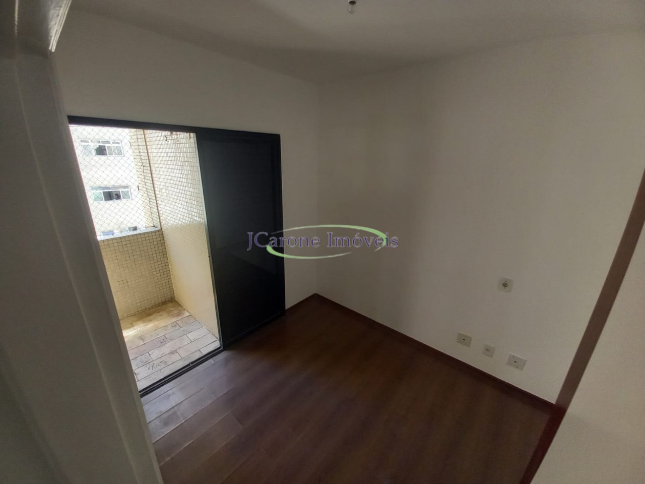 Apartamento, 3 quartos, 92 m² - Foto 4