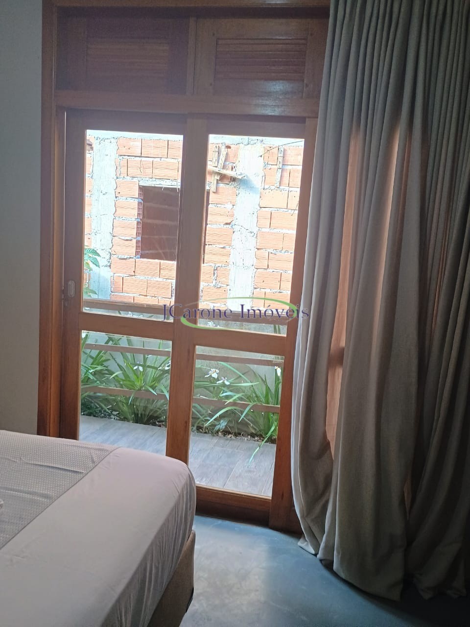 Casa, 3 quartos, 373 m² - Foto 18