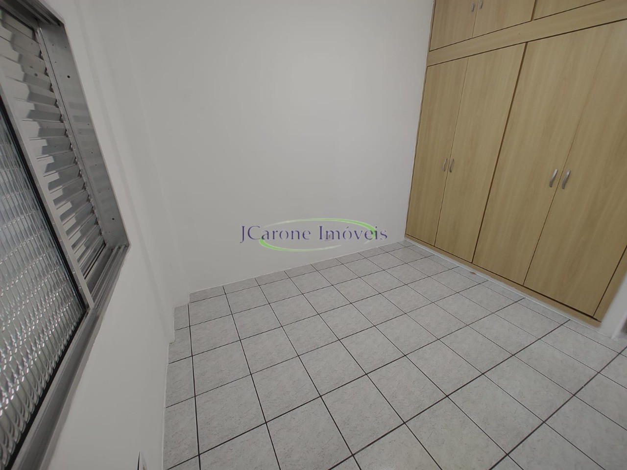 Apartamento, 2 quartos, 75 m² - Foto 7
