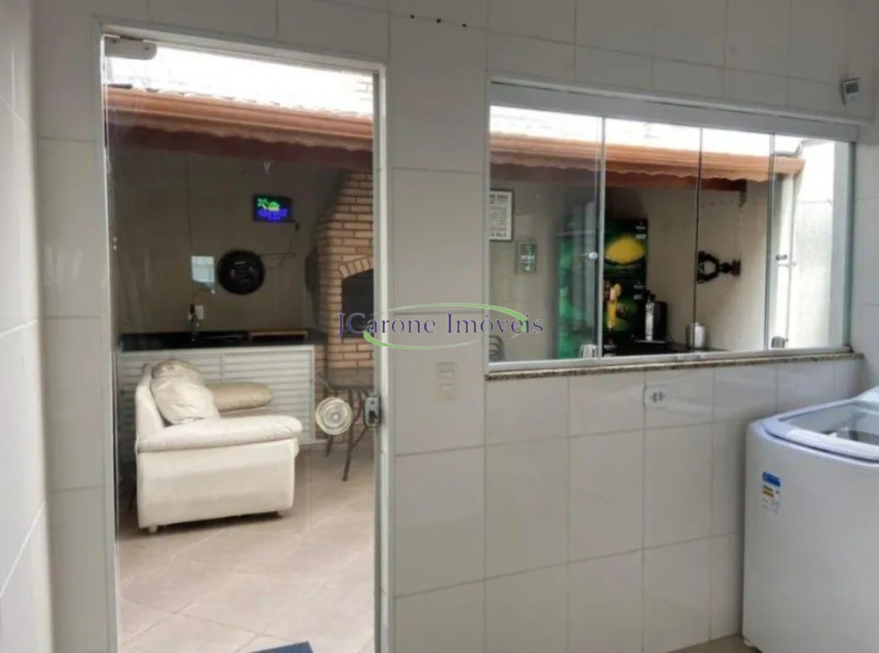 Casa, 3 quartos, 240 m² - Foto 18