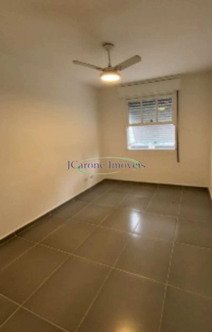 Apartamento, 2 quartos, 70 m² - Foto 6