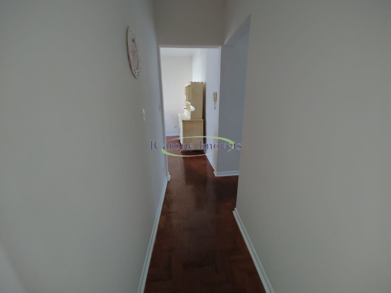 Apartamento, 1 quarto, 60 m² - Foto 7