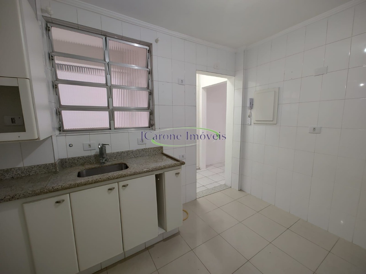 Apartamento, 2 quartos, 75 m² - Foto 21