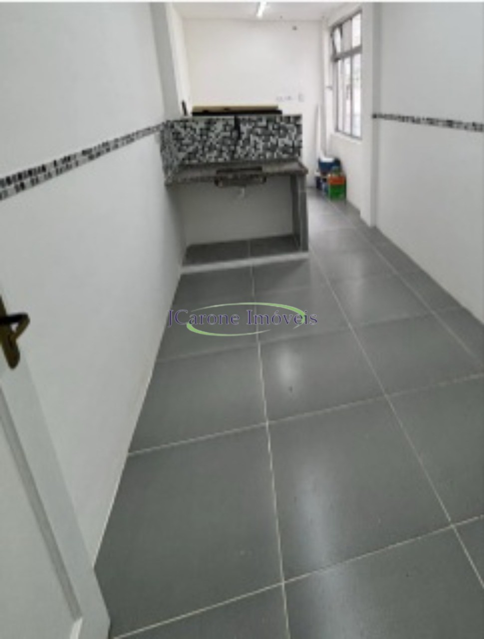 Apartamento, 2 quartos, 70 m² - Foto 10