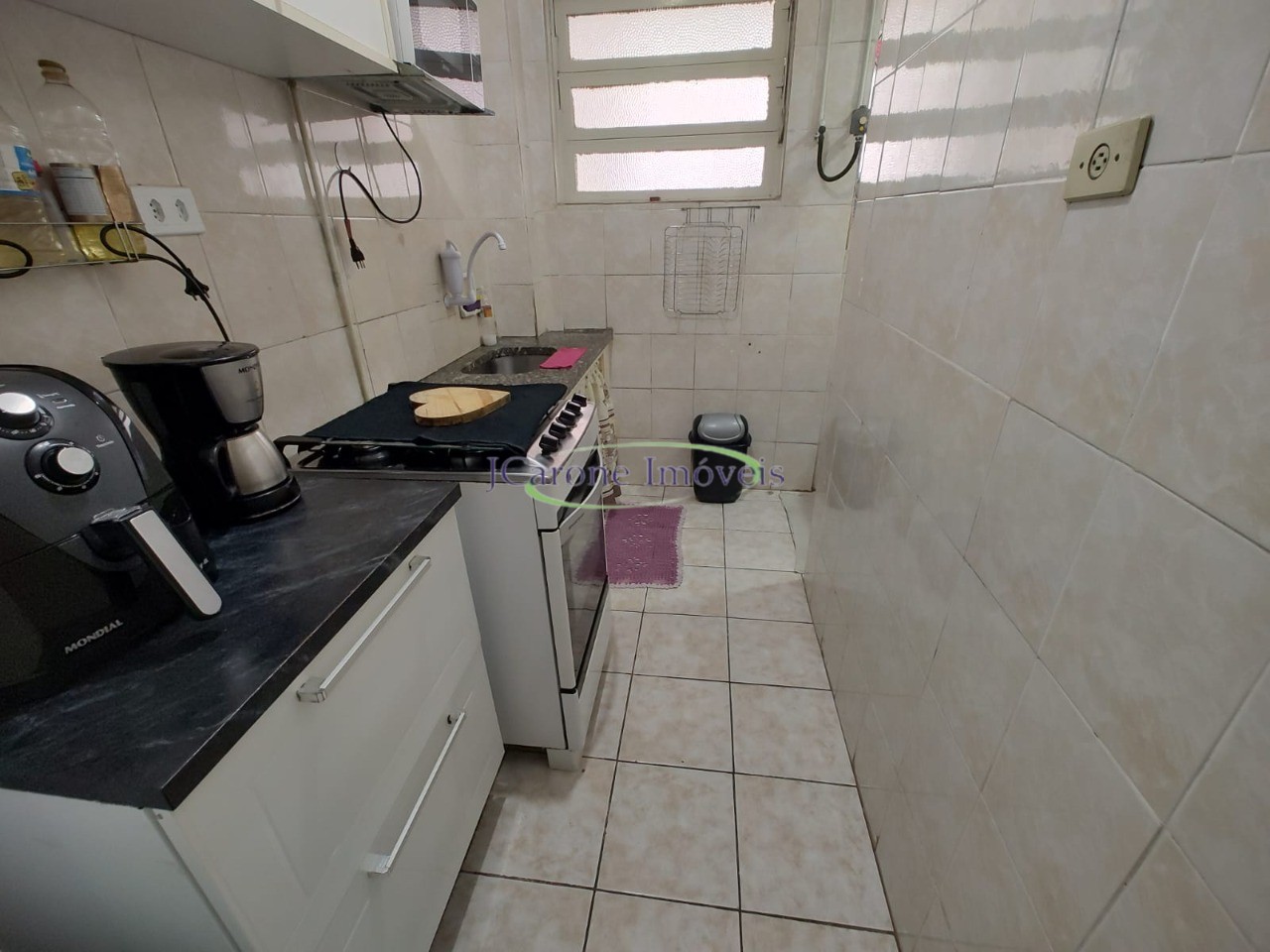 Apartamento, 2 quartos, 79 m² - Foto 18