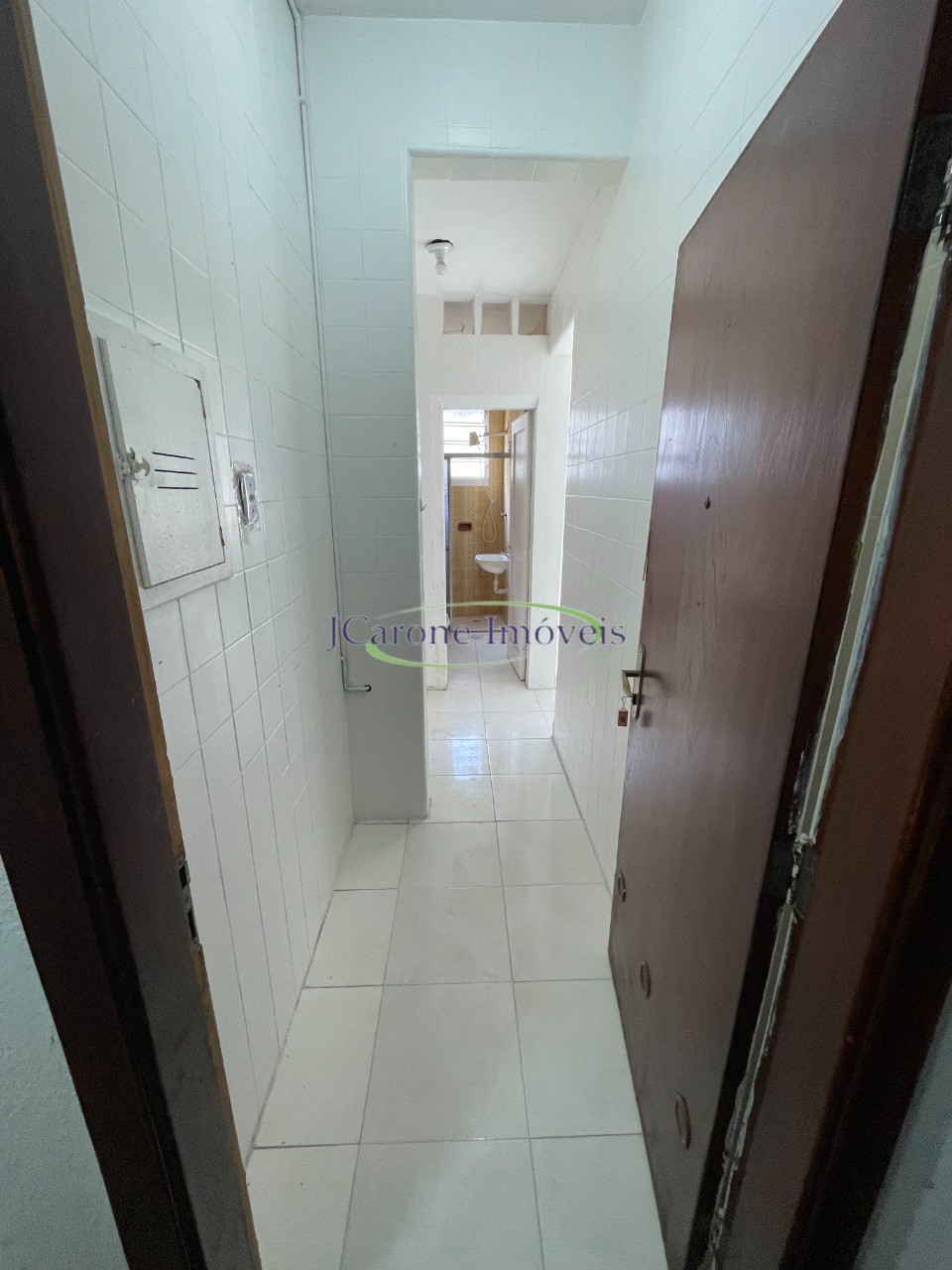 Kitnet-Studio, 24 m² - Foto 16