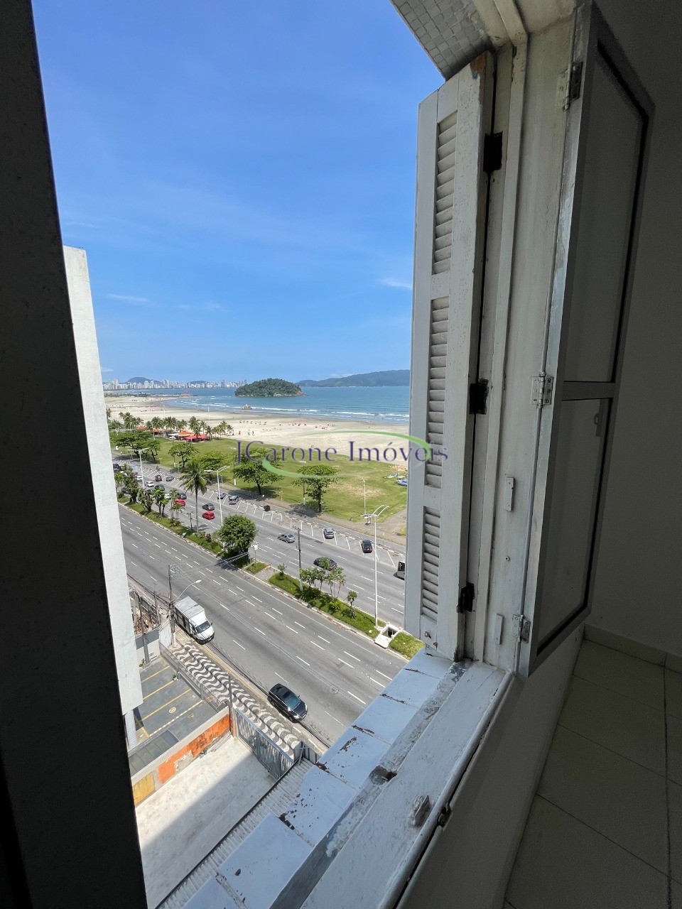 Kitnet-Studio, 24 m² - Foto 12