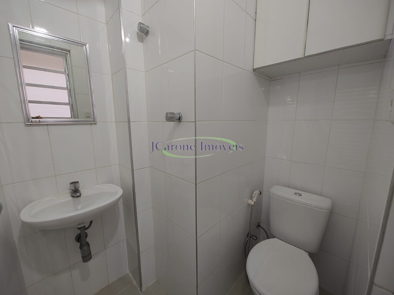 Apartamento, 2 quartos, 75 m² - Foto 26