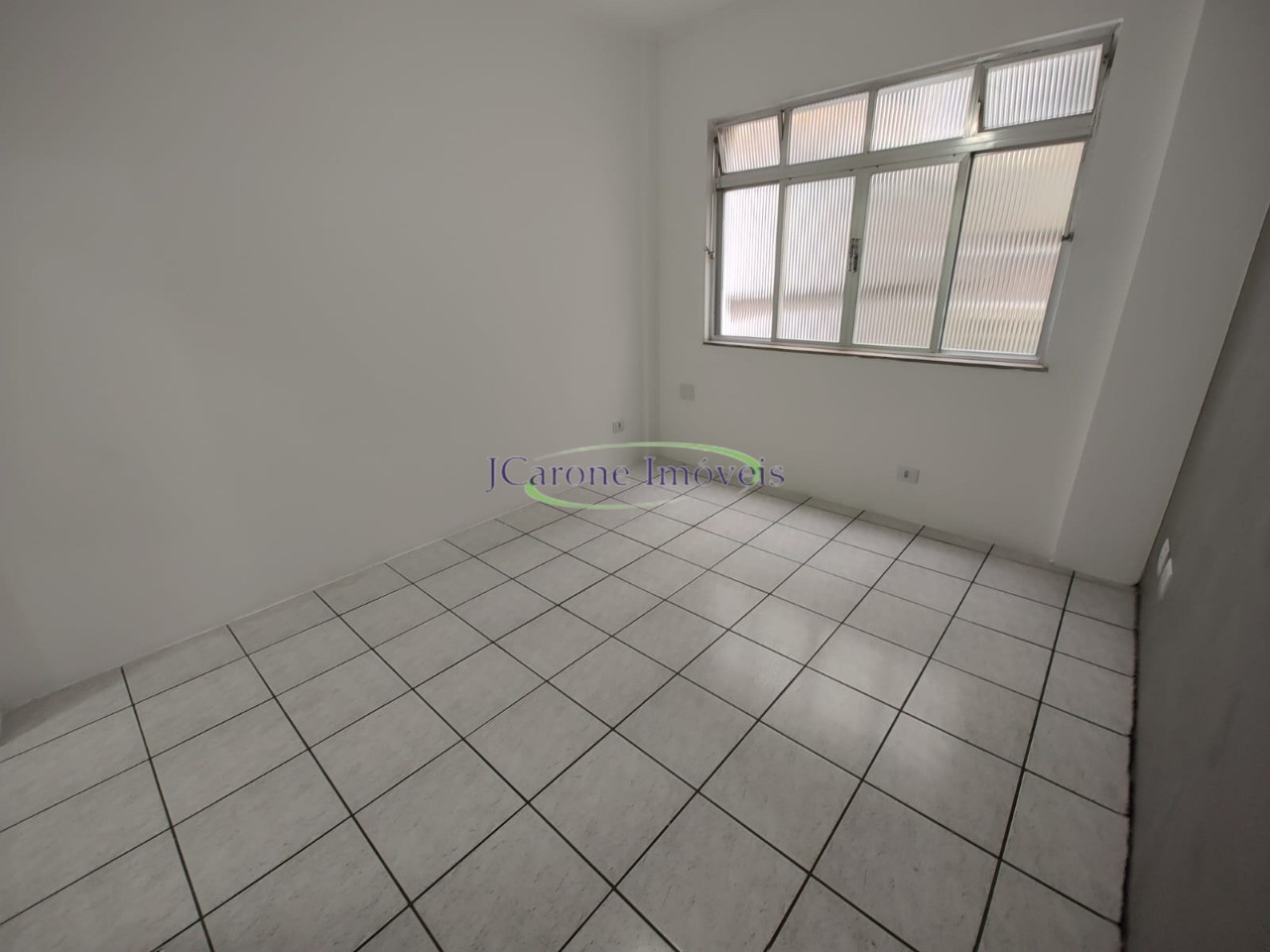 Apartamento, 2 quartos, 75 m² - Foto 3