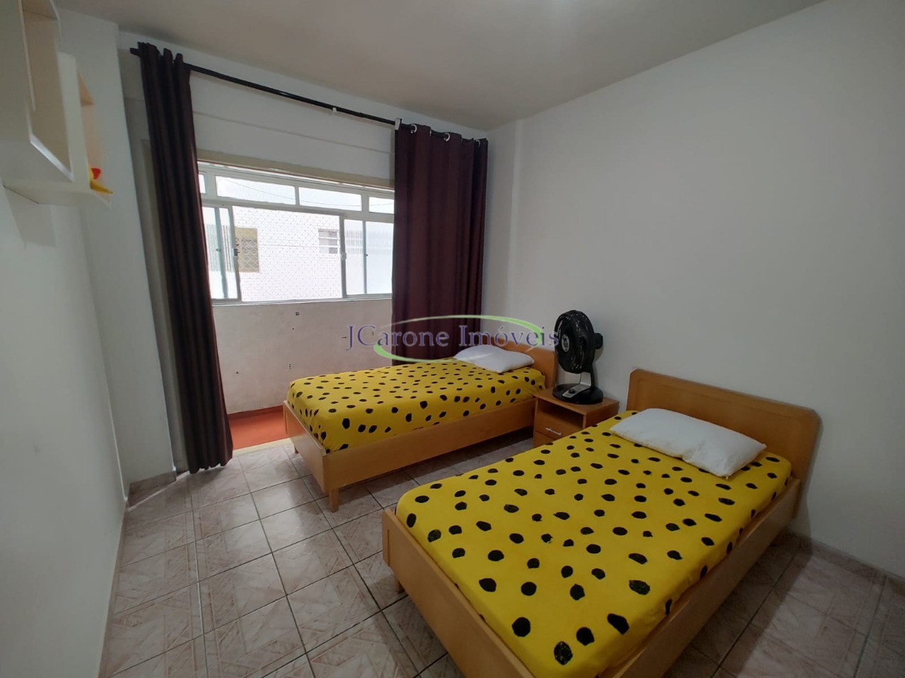 Apartamento, 2 quartos, 79 m² - Foto 6