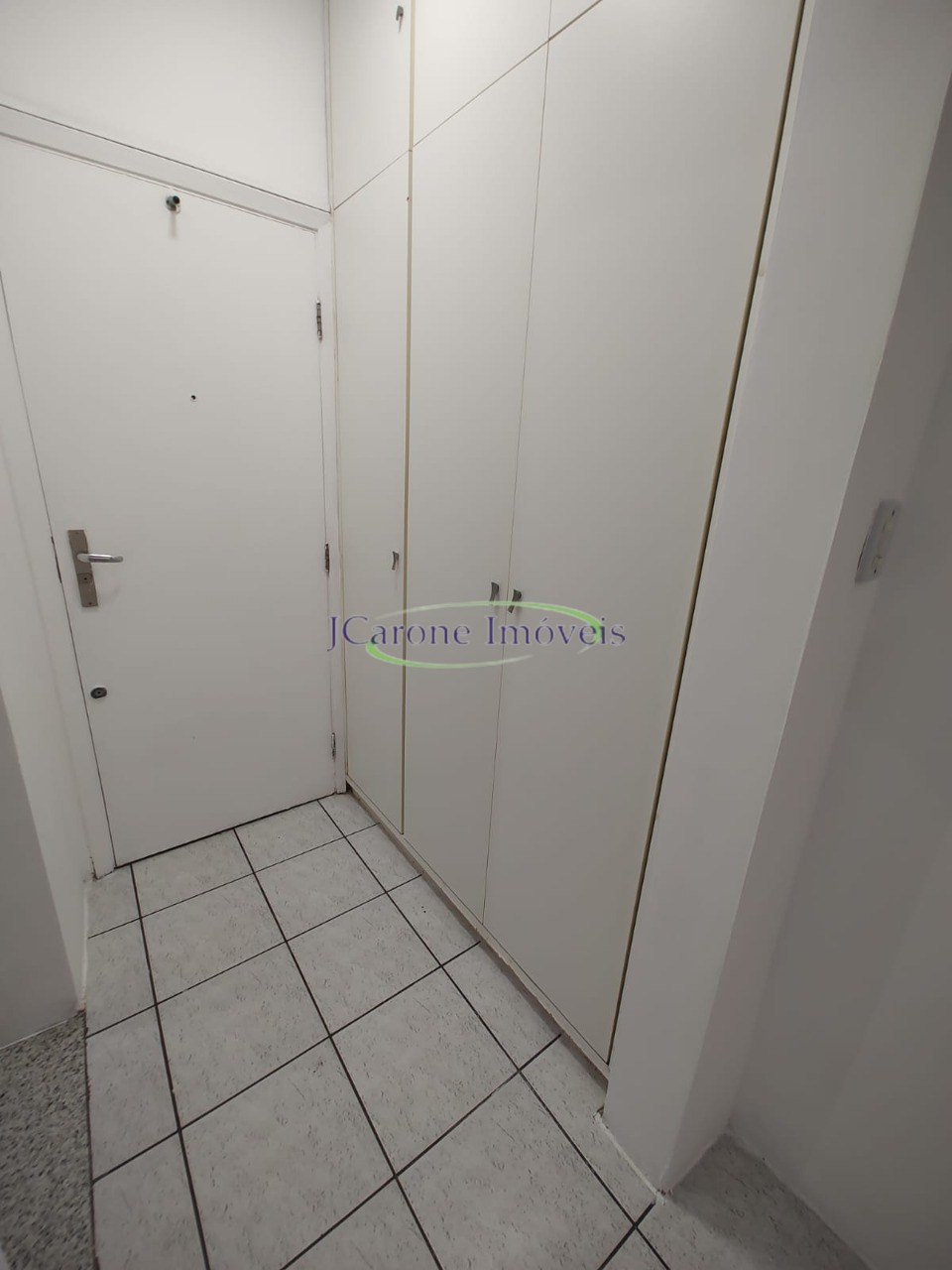 Apartamento, 2 quartos, 75 m² - Foto 5