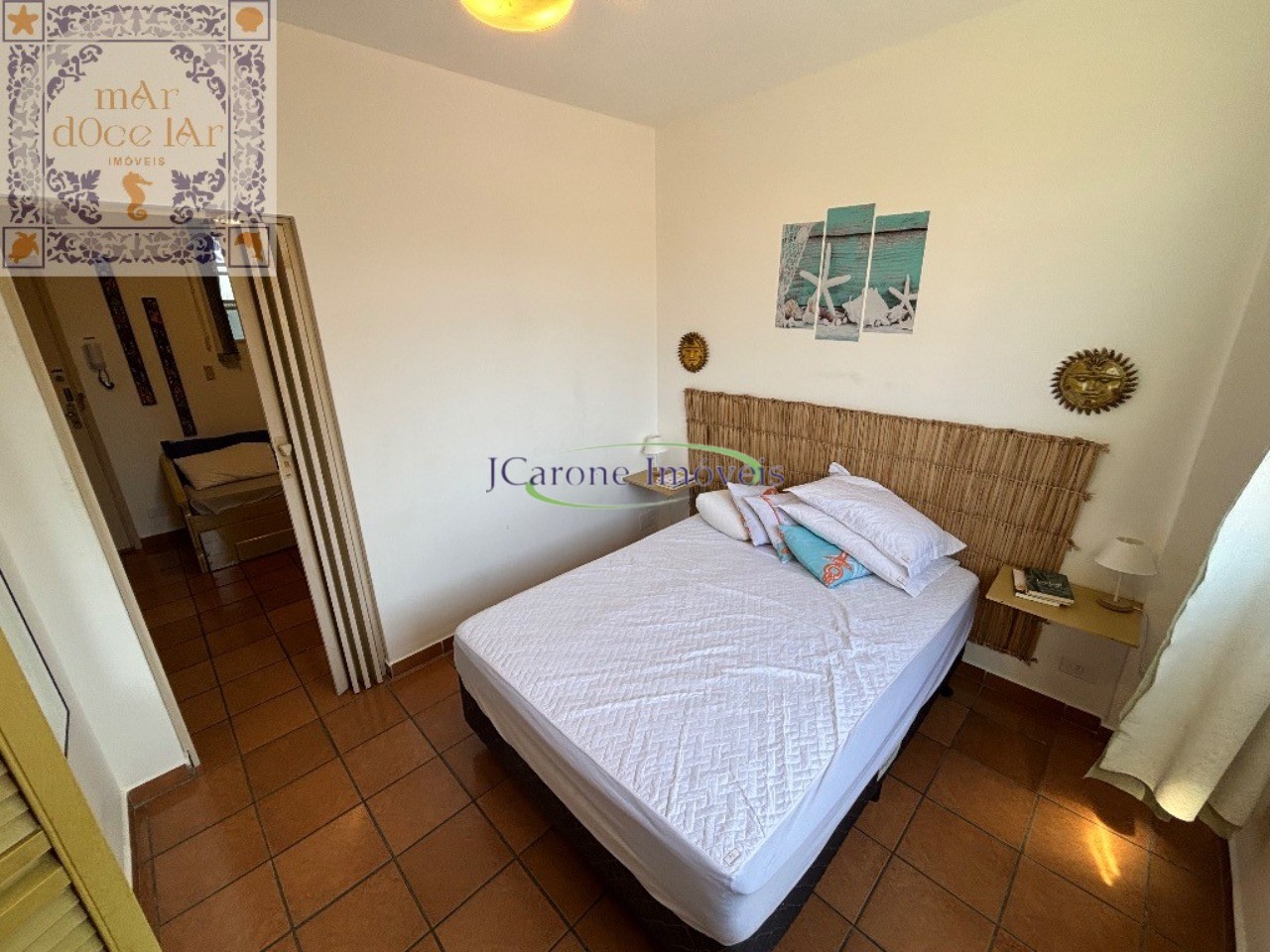 Apartamento, 1 quarto, 40 m² - Foto 19