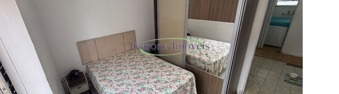 Kitnet-Studio, 38 m² - Foto 12